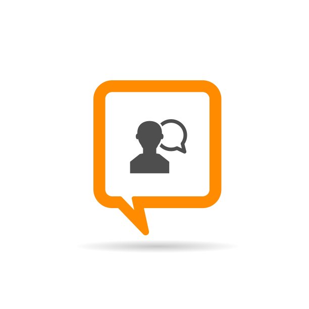 方橙语音泡泡和男人三图片下载