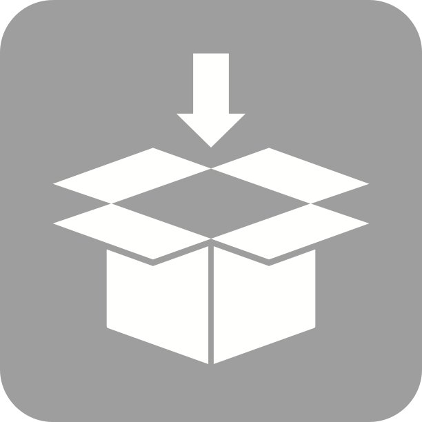 添加到套餐图片下载