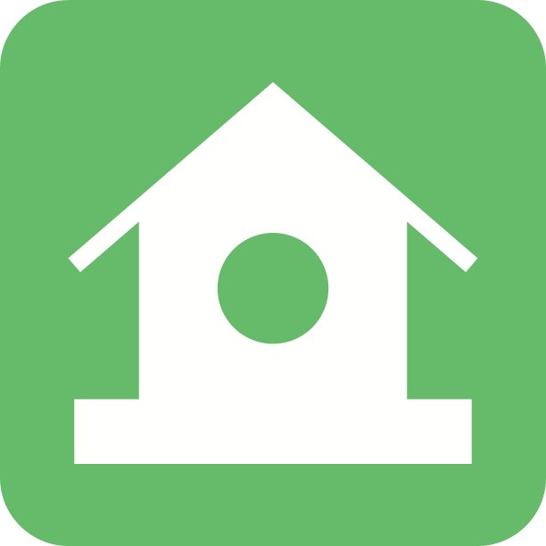 鸟回家图片下载