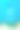 热带海洋背景图片下载