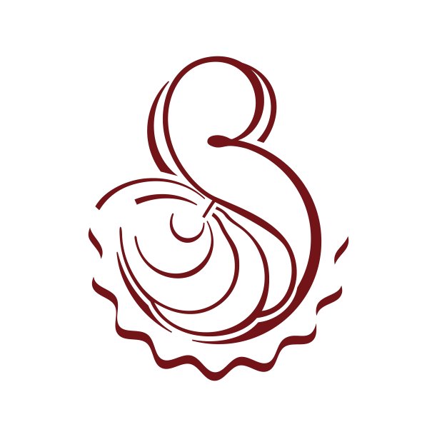 糖果标志图片下载