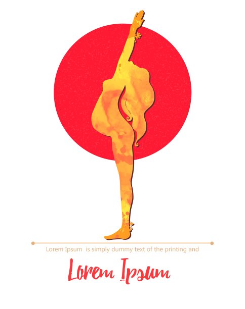 漂亮的卡片图片下载