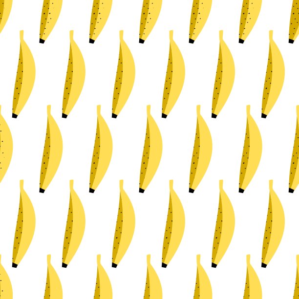 无缝的抽象模式图片下载