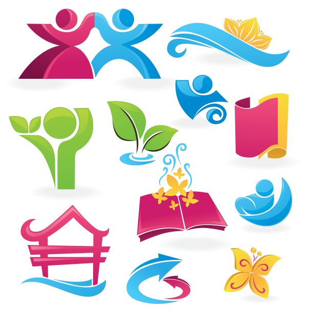 卡通图标设置图片下载