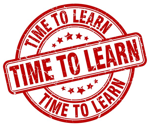 是时候学习邮票了图片下载