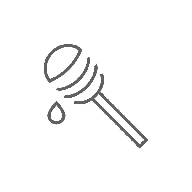 蜜斗线图标图片下载