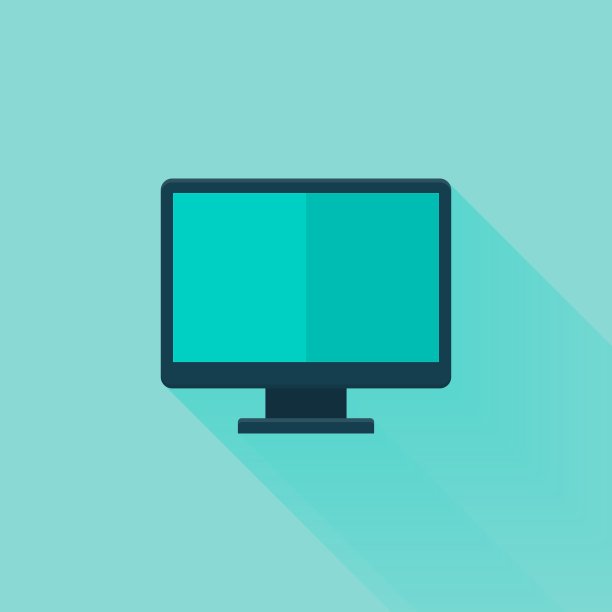 平板电脑图标超过薄荷图片下载