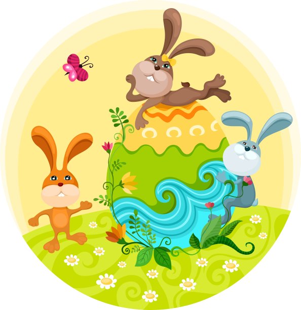 奥斯特图片下载