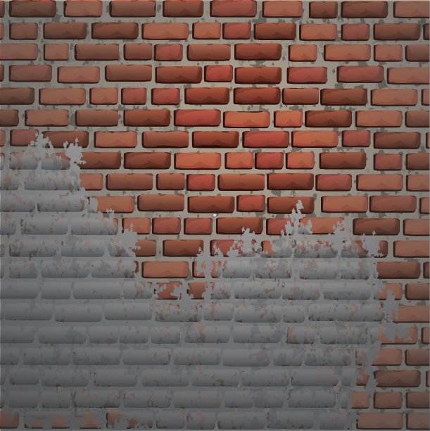 结构设计图片下载