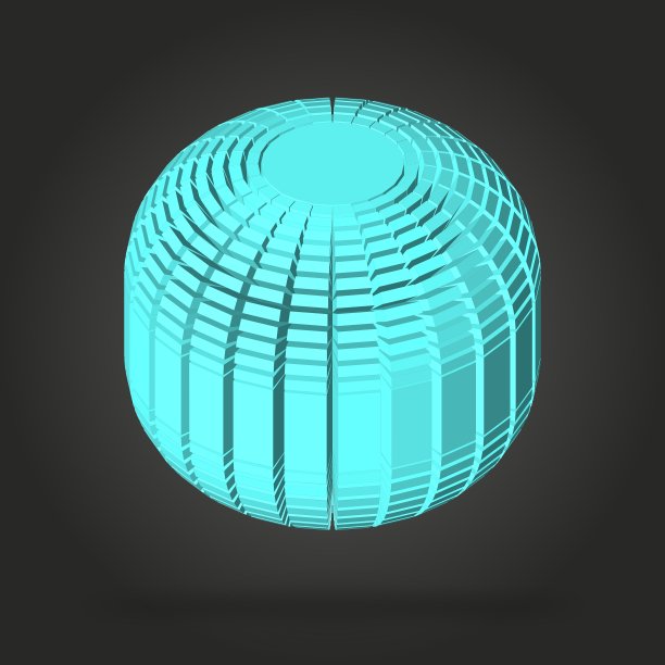 创作概念背景图片下载