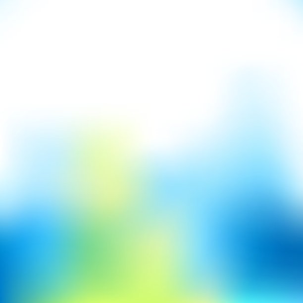 bluelight背景图片下载