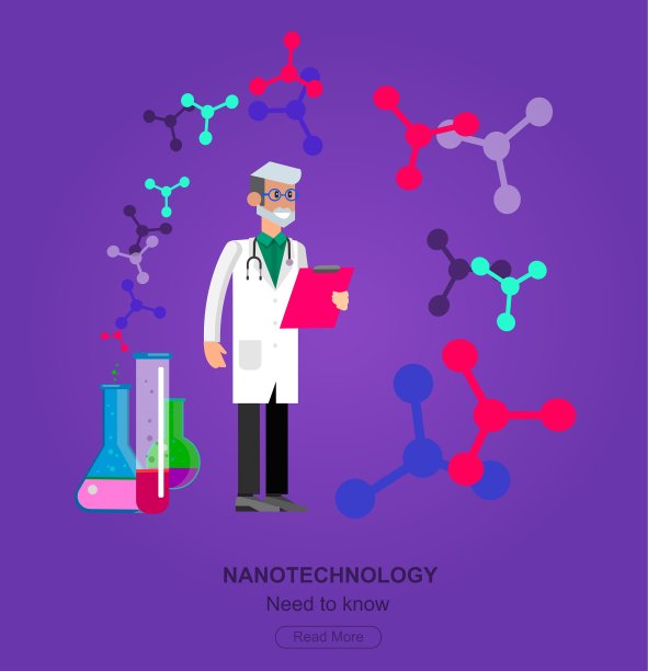 家庭和夫妻自拍图片下载