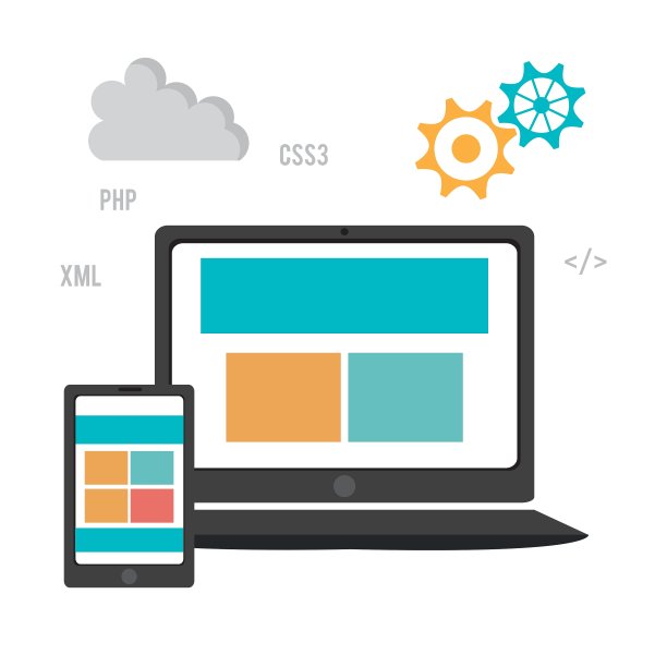 网站开发设计图片下载