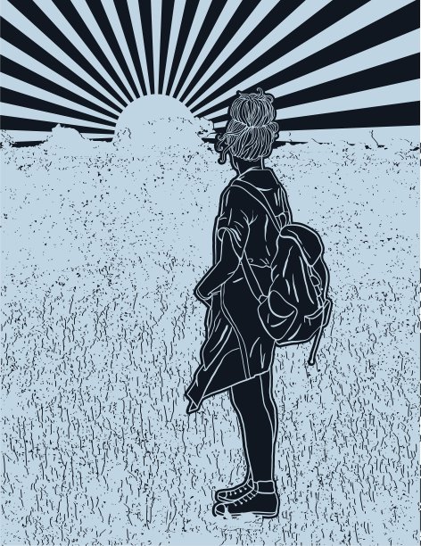 漂亮的卡片图片下载