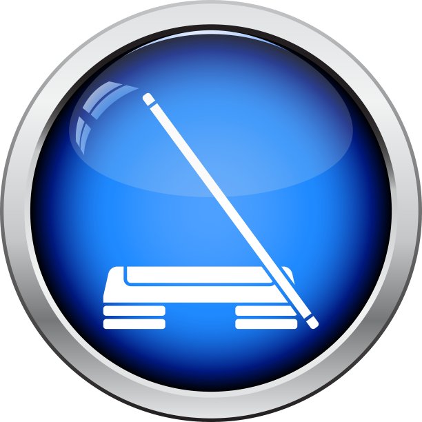 踏板和stick图标图片下载