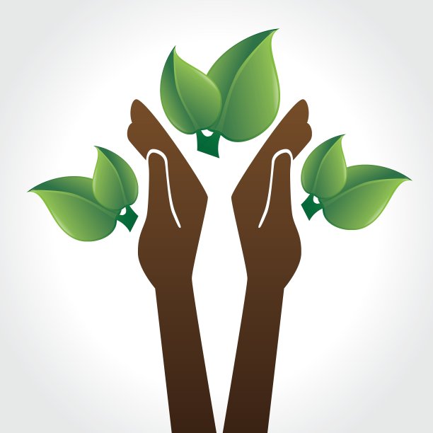 生态设计图片下载