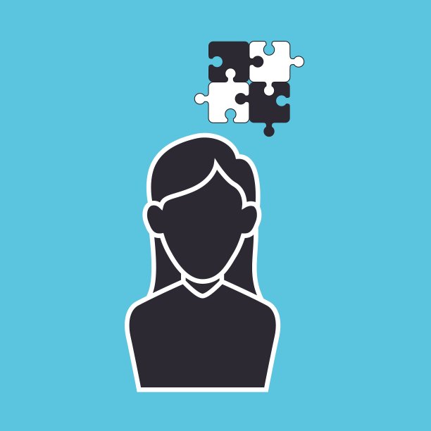 商务人士设计图片下载