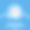 书图标标志蓝色和白色抽象背景图片下载