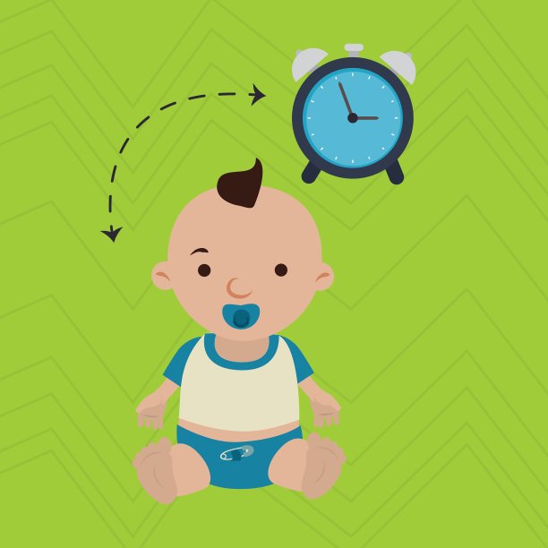 个人提醒设计图片下载