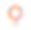 平面线性设计语音云标志Talk bubble图片下载