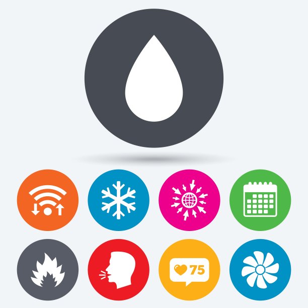 暖通空调暖通空调图片下载