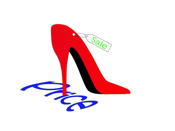 鞋压铭牌价格图片下载