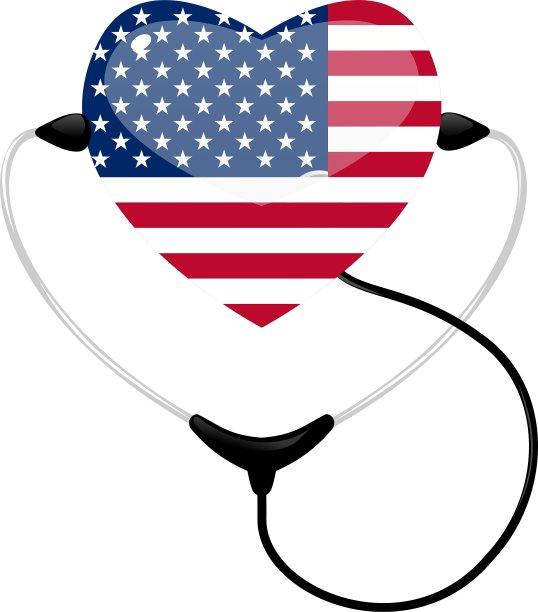 美国药物图片下载