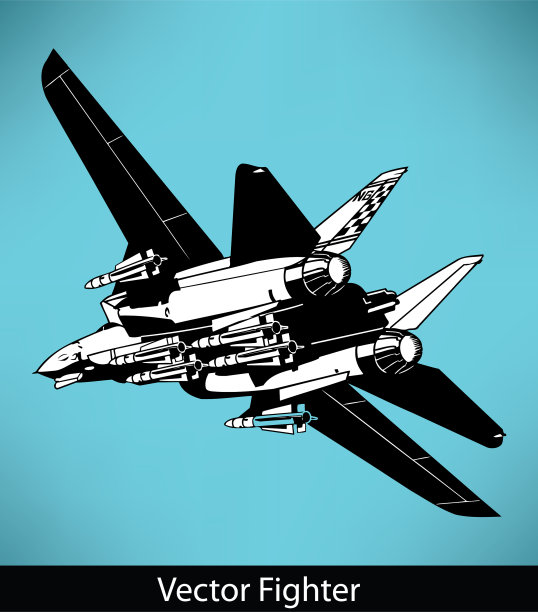 战斗机图片下载
