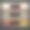 一套现代设计横幅模板中文图片下载