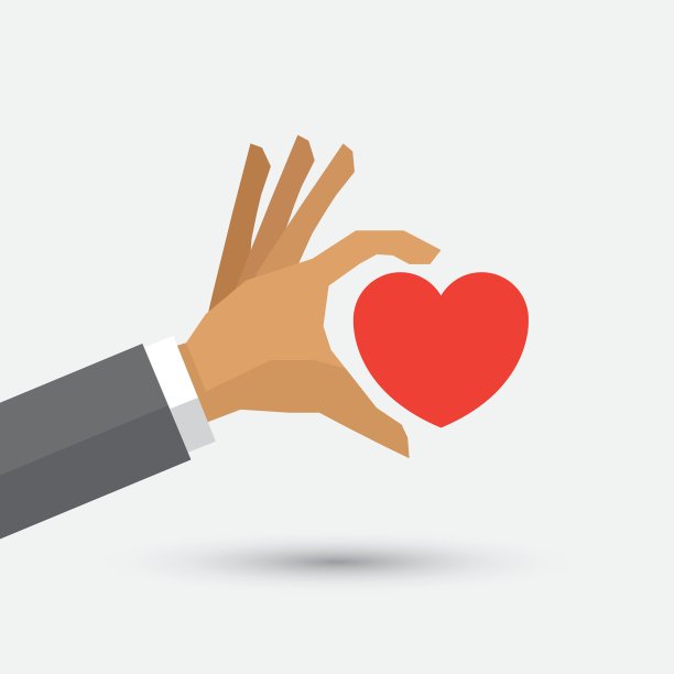 图形设计的帮助可编辑矢量图片下载