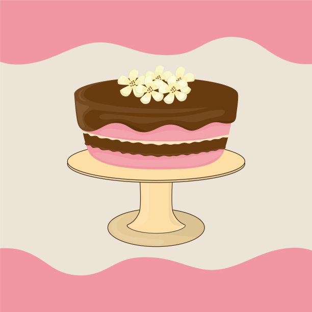 面包店图标设计图片下载