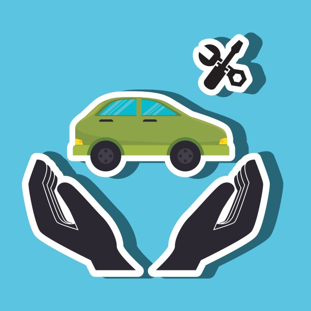 大众交通工具设计图片下载