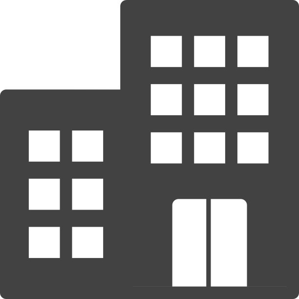 办公室图片下载
