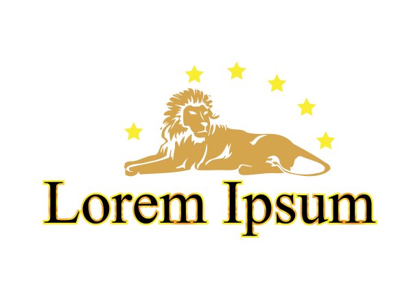 金融图标图片下载