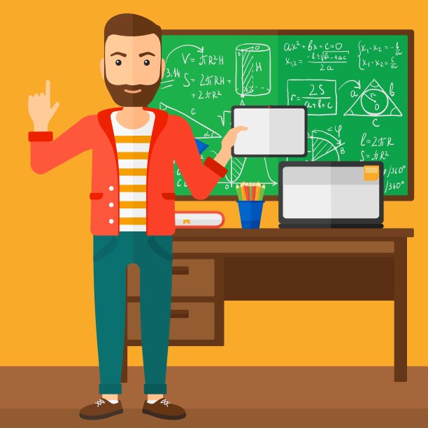 手持平板电脑的人图片下载