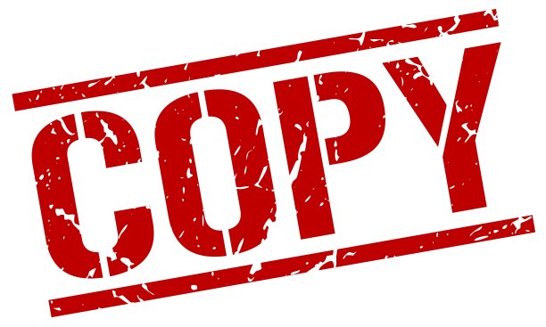 复制的邮票图片下载