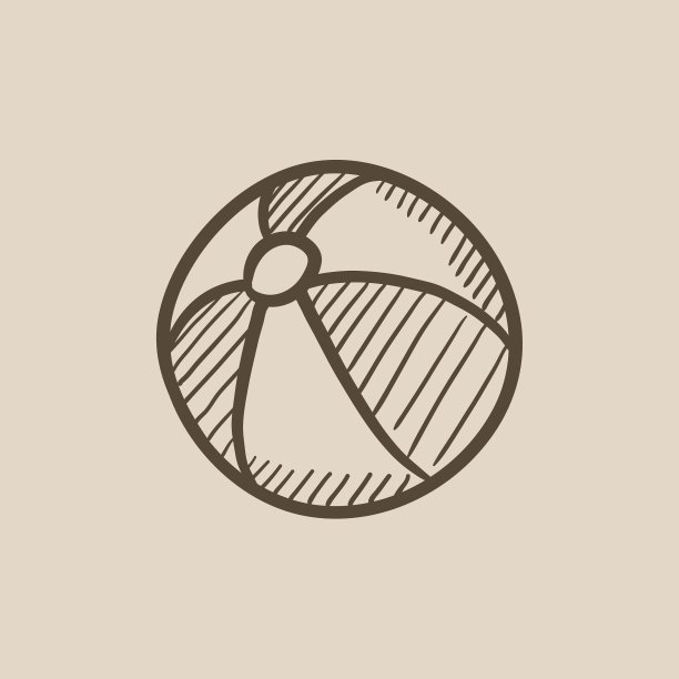 球草图图标图片下载