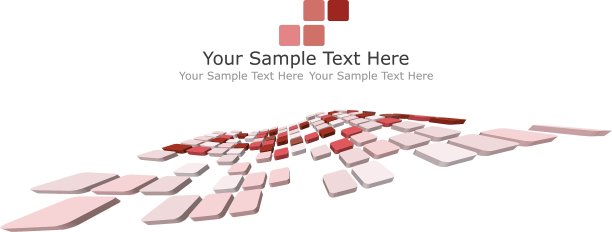 检查背景图片下载