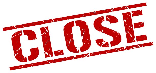 密切的邮票图片下载