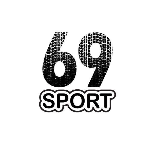 体育团队标识图片下载