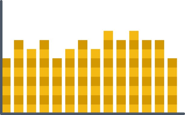 业务数据图分析图片下载