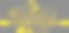 皮划艇的背景与字母图片下载