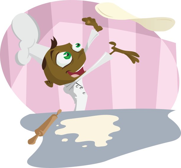 乐乐科长图片下载