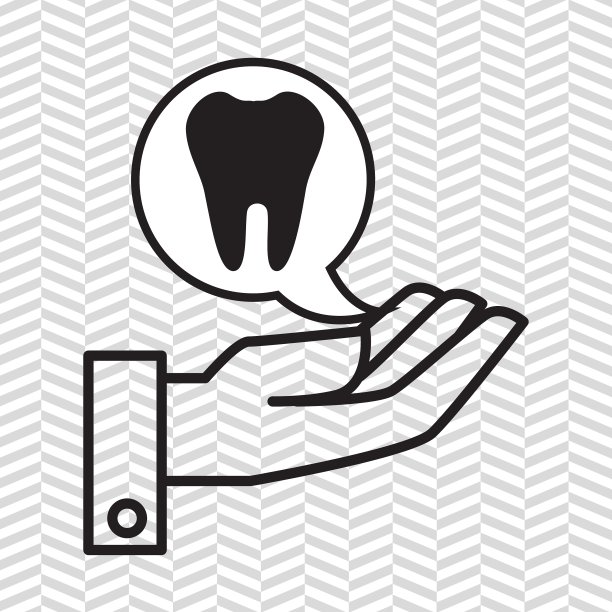 手勤医护人员图片下载