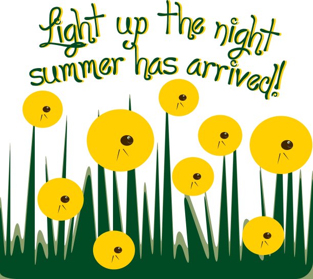 光一晚图片下载