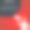 拿着扩音器大喊大叫的人图片下载