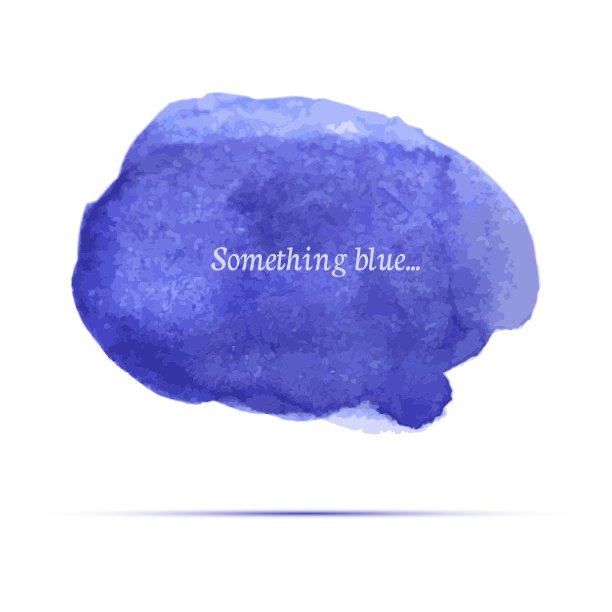 抽象时尚的水彩背景图片下载