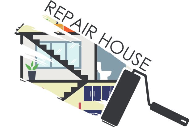 房子装修图图片下载