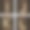 黑色背景下发光灯泡的特写镜头图片下载