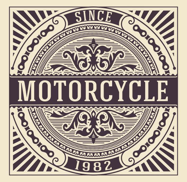 按层还原卡片元素图片下载